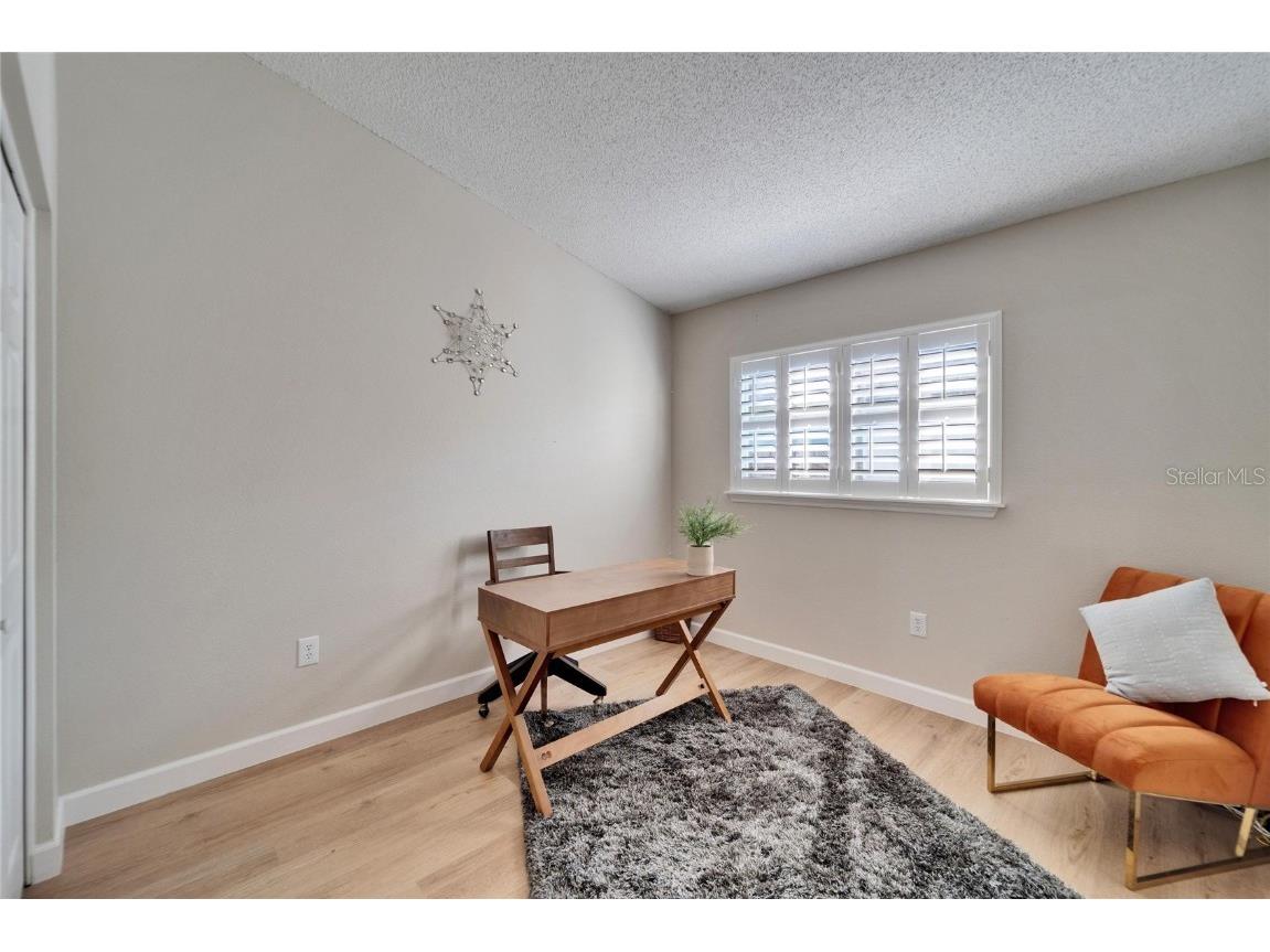 11225 Scotchwood Drive Riverview FL 33579 TB8432619 image34