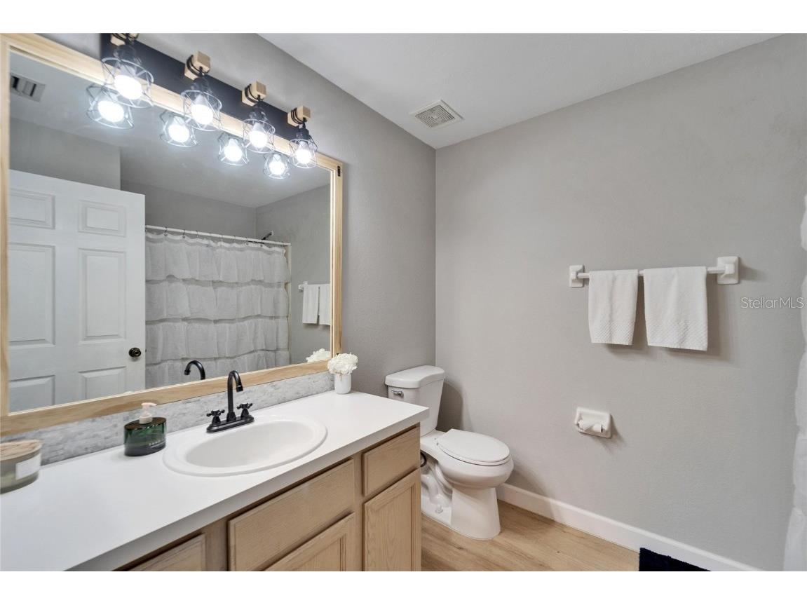 11225 Scotchwood Drive Riverview FL 33579 TB8432619 image36