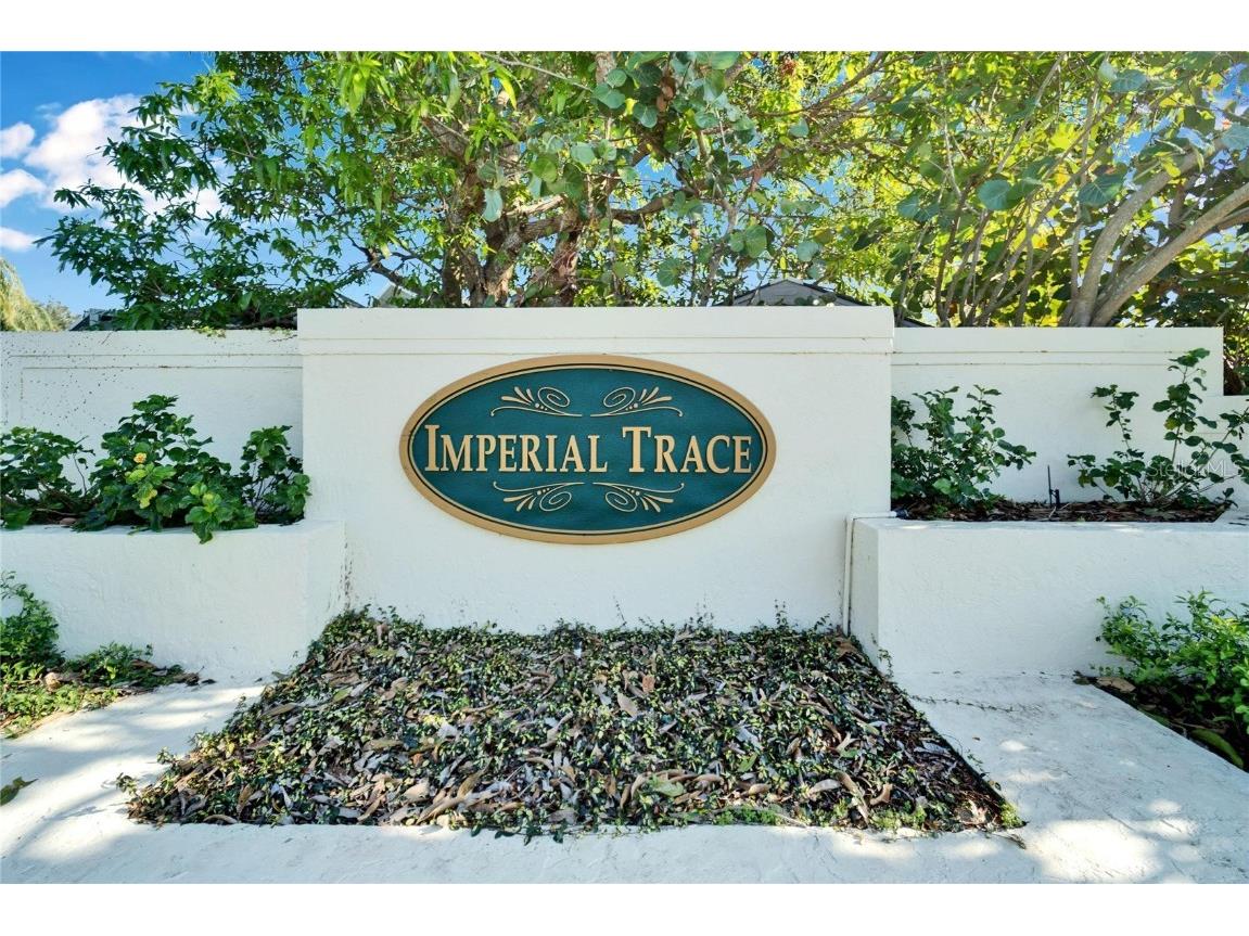 11225 Scotchwood Drive Riverview FL 33579 TB8432619 image38