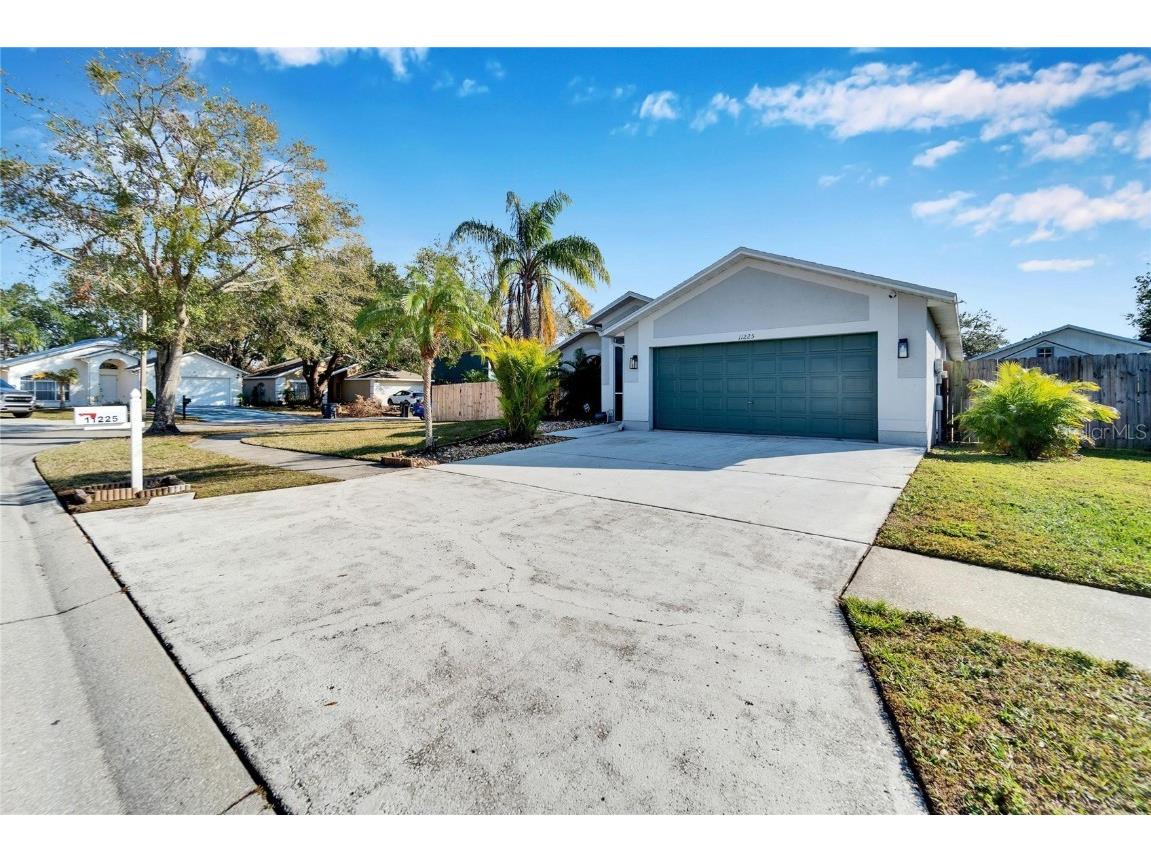 11225 Scotchwood Drive Riverview FL 33579 TB8432619 image4