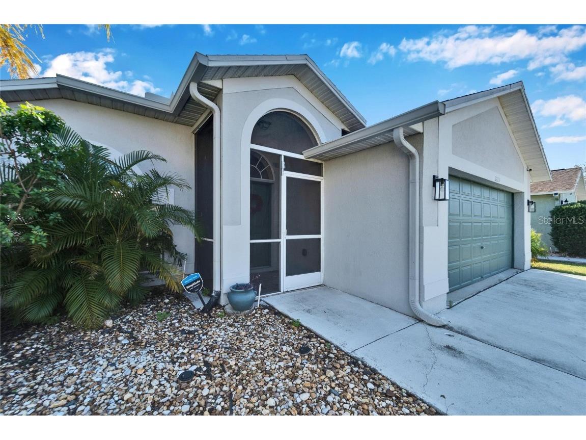 11225 Scotchwood Drive Riverview FL 33579 TB8432619 image5