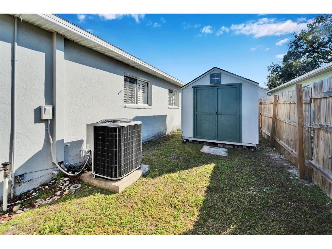 11225 Scotchwood Drive Riverview FL 33579 TB8432619 image6