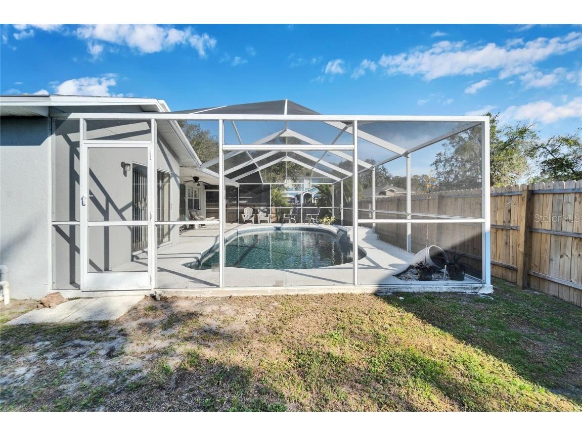 11225 Scotchwood Drive Riverview FL 33579 TB8432619 image7