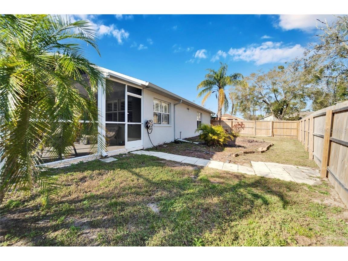 11225 Scotchwood Drive Riverview FL 33579 TB8432619 image8
