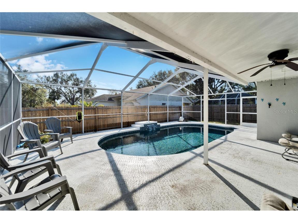 11225 Scotchwood Drive Riverview FL 33579 TB8432619 image9