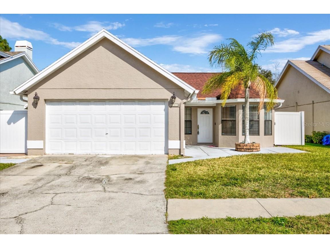 11225 Shadybrook Drive Tampa FL 33625 T3428595 image1