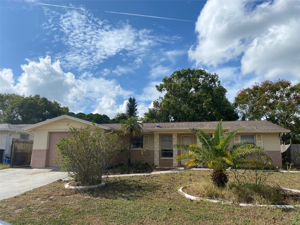 11225 Snyder Avenue Port Richey FL 34668 TB8318264 image1