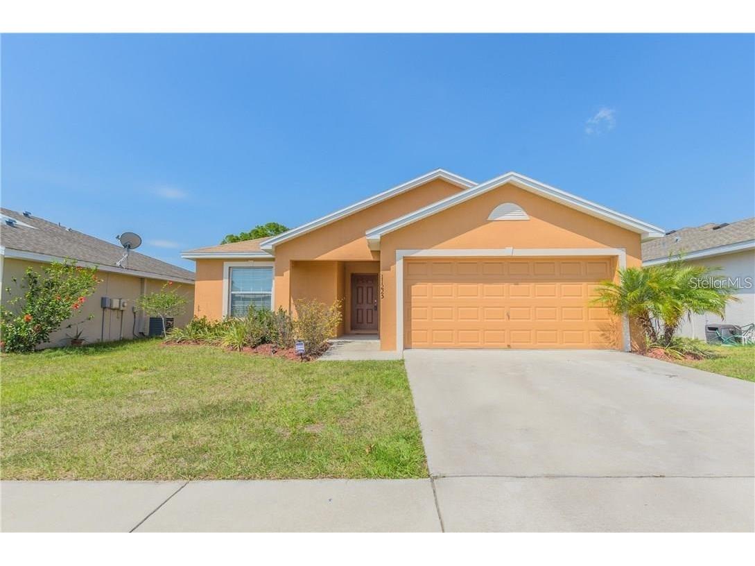 11225 Southwind Lake Drive Gibsonton FL 33534 U8226007 image1