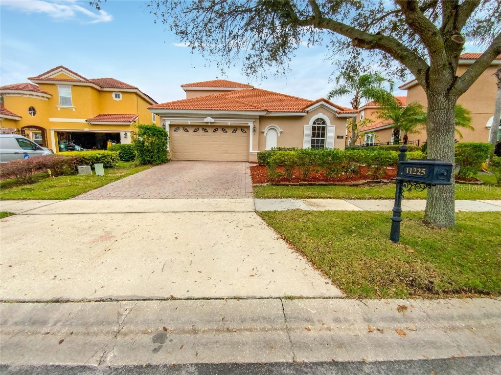 11225 Via Andiamo Windermere FL 34786 O6068147 image1