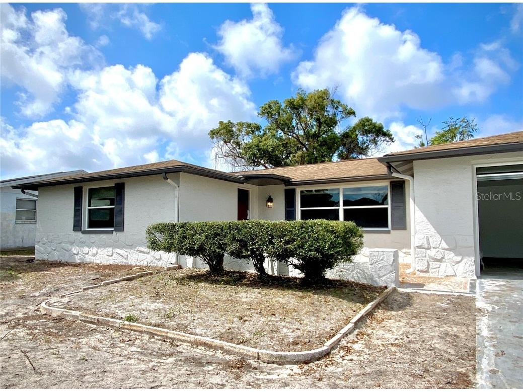 11225 Yewtree Avenue Port Richey FL 34668 U8194473 image1