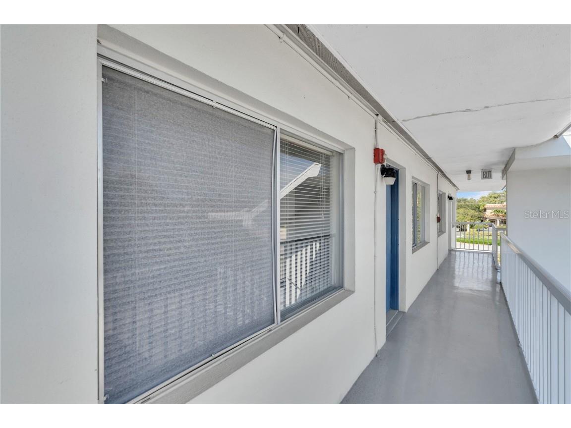 11226 82nd Avenue #309 Seminole FL 33772 U8202041 image1