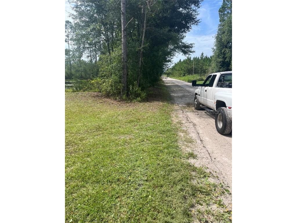 11226 Clarence Bennett Road Sanderson FL 32087 G5100797 image11