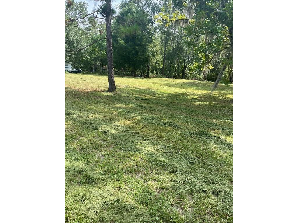 11226 Clarence Bennett Road Sanderson FL 32087 G5100797 image3