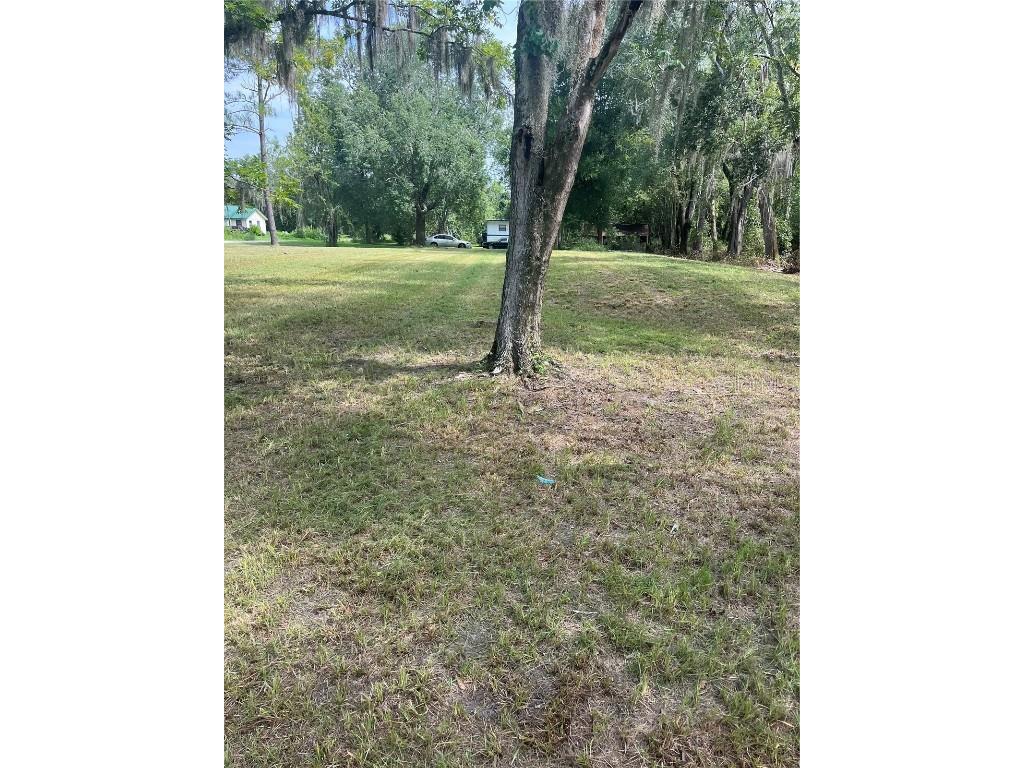 11226 Clarence Bennett Road Sanderson FL 32087 G5100797 image8