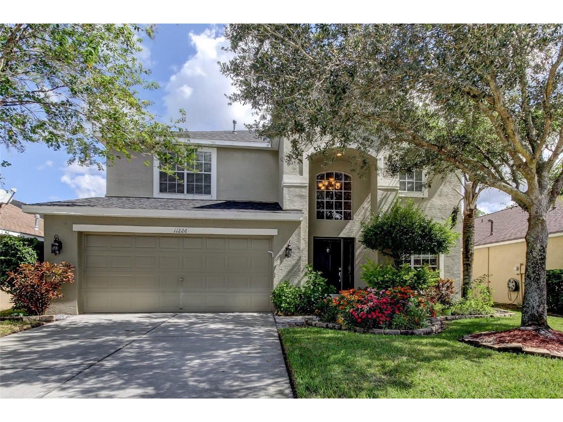 11226 Cypress Reserve Drive Tampa FL 33626 T3335008 image1