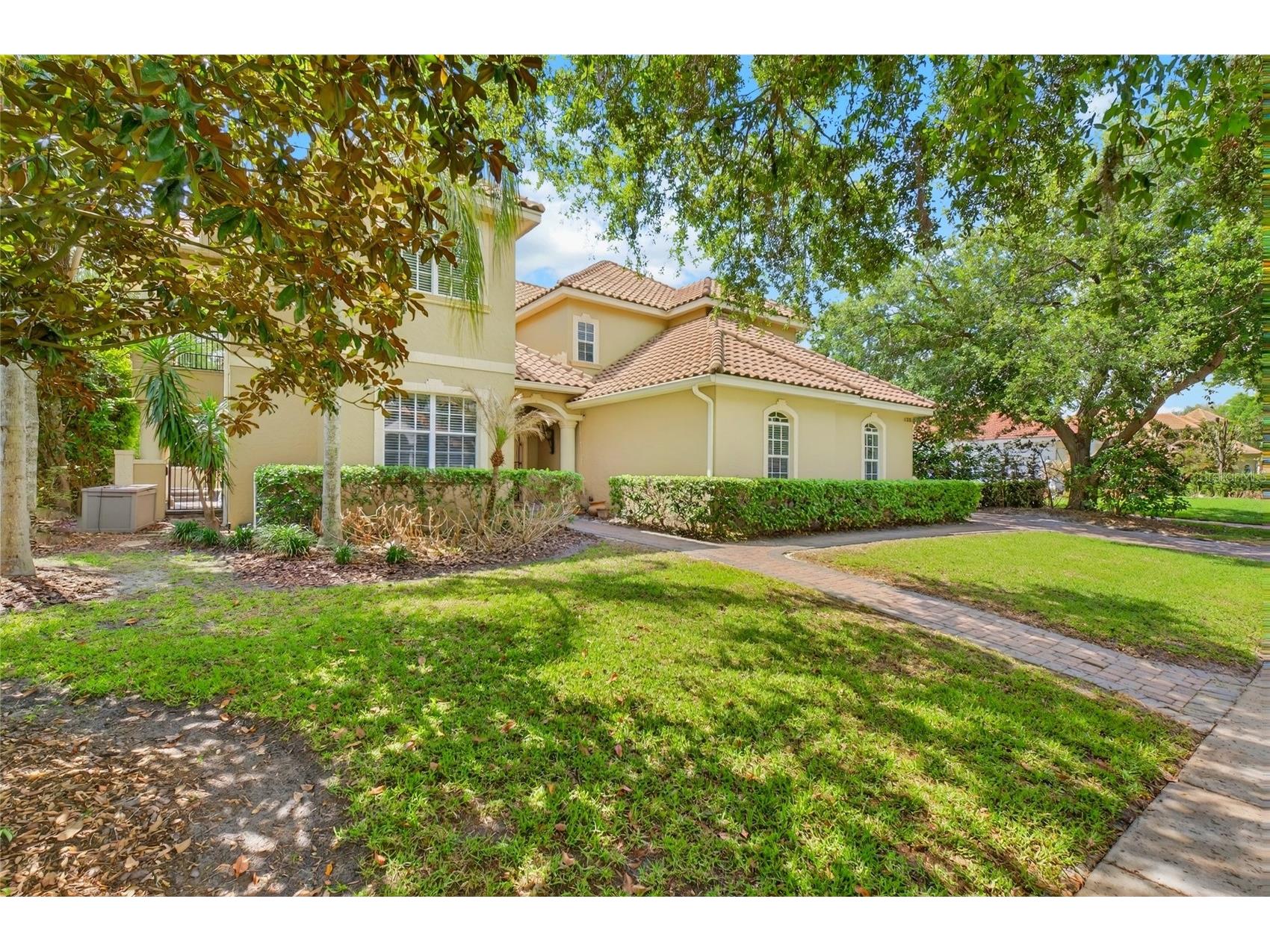 11226 Macaw Court Windermere FL 34786 O6393210 image1