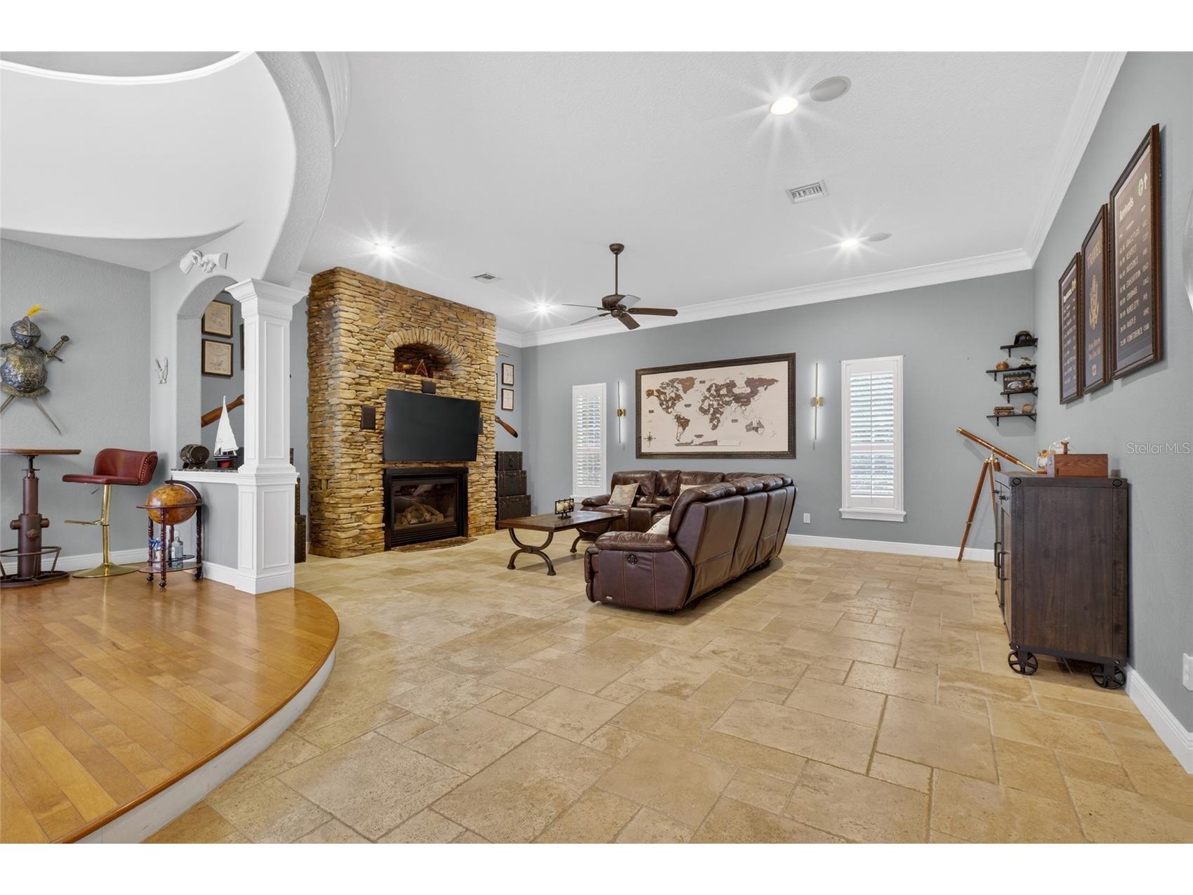 11226 Macaw Court Windermere FL 34786 O6393210 image10