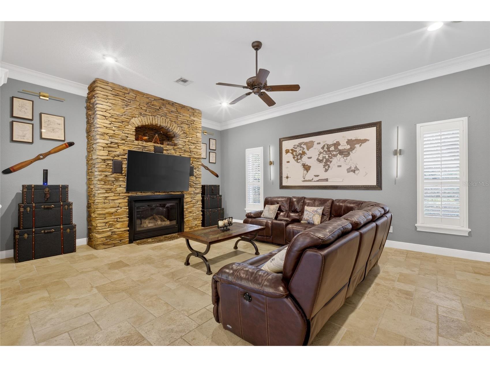 11226 Macaw Court Windermere FL 34786 O6393210 image11