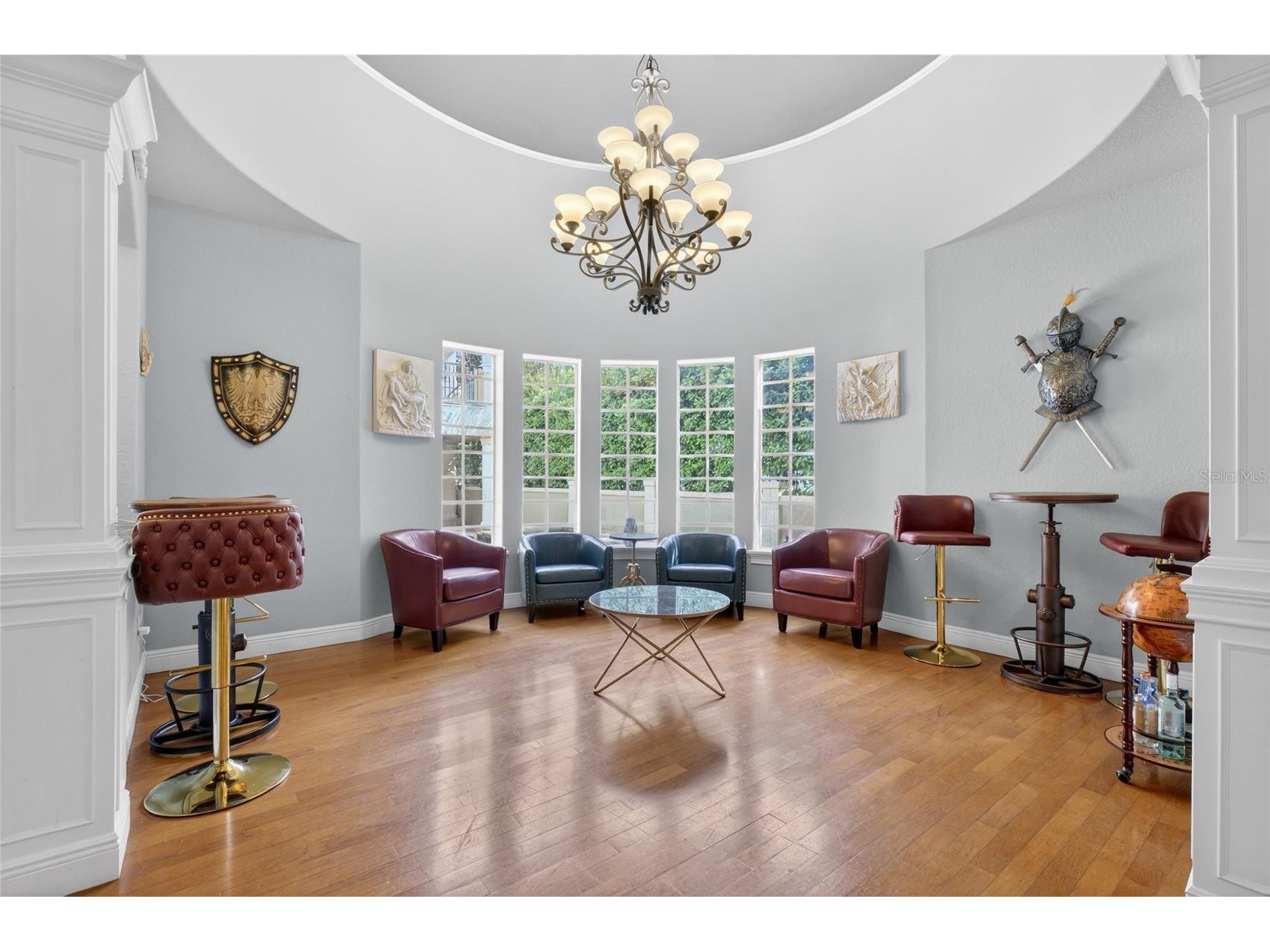 11226 Macaw Court Windermere FL 34786 O6393210 image13