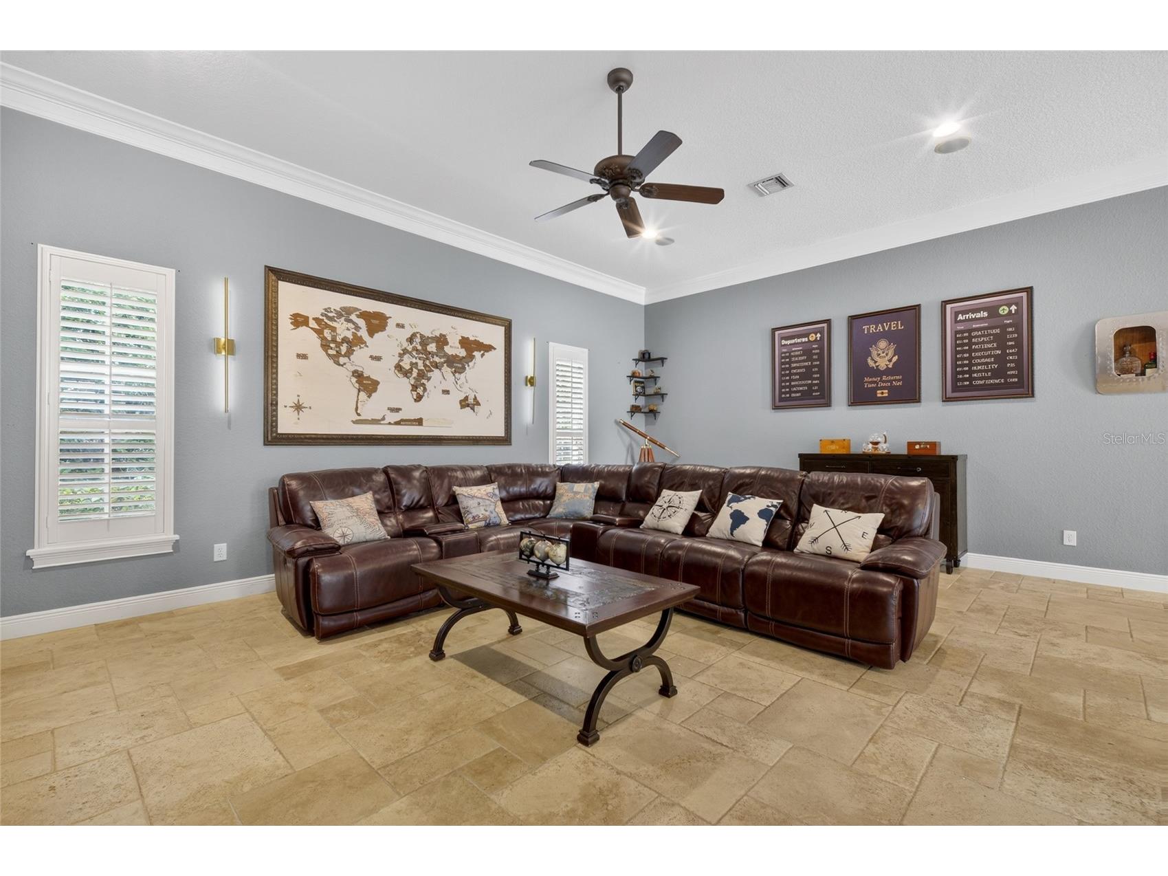 11226 Macaw Court Windermere FL 34786 O6393210 image17