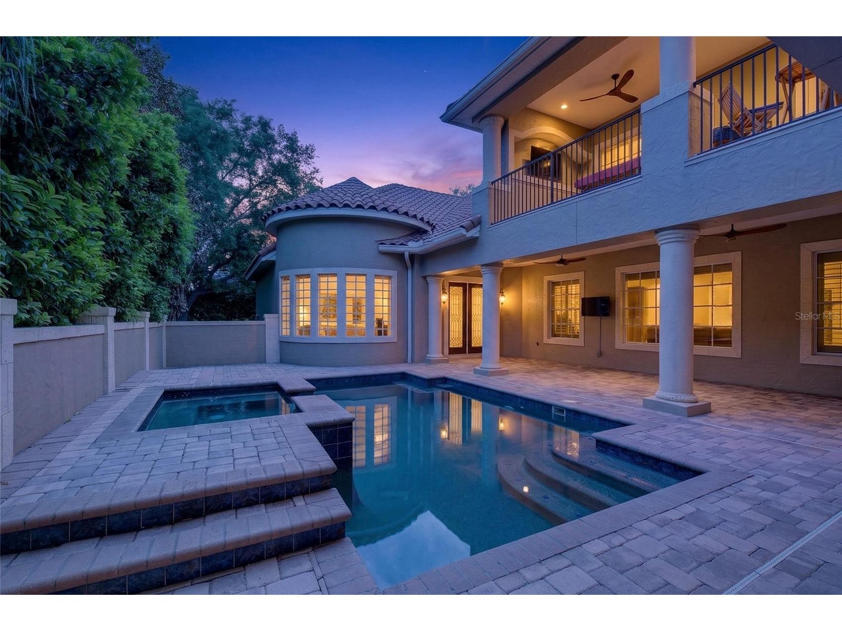 11226 Macaw Court Windermere FL 34786 O6393210 image2