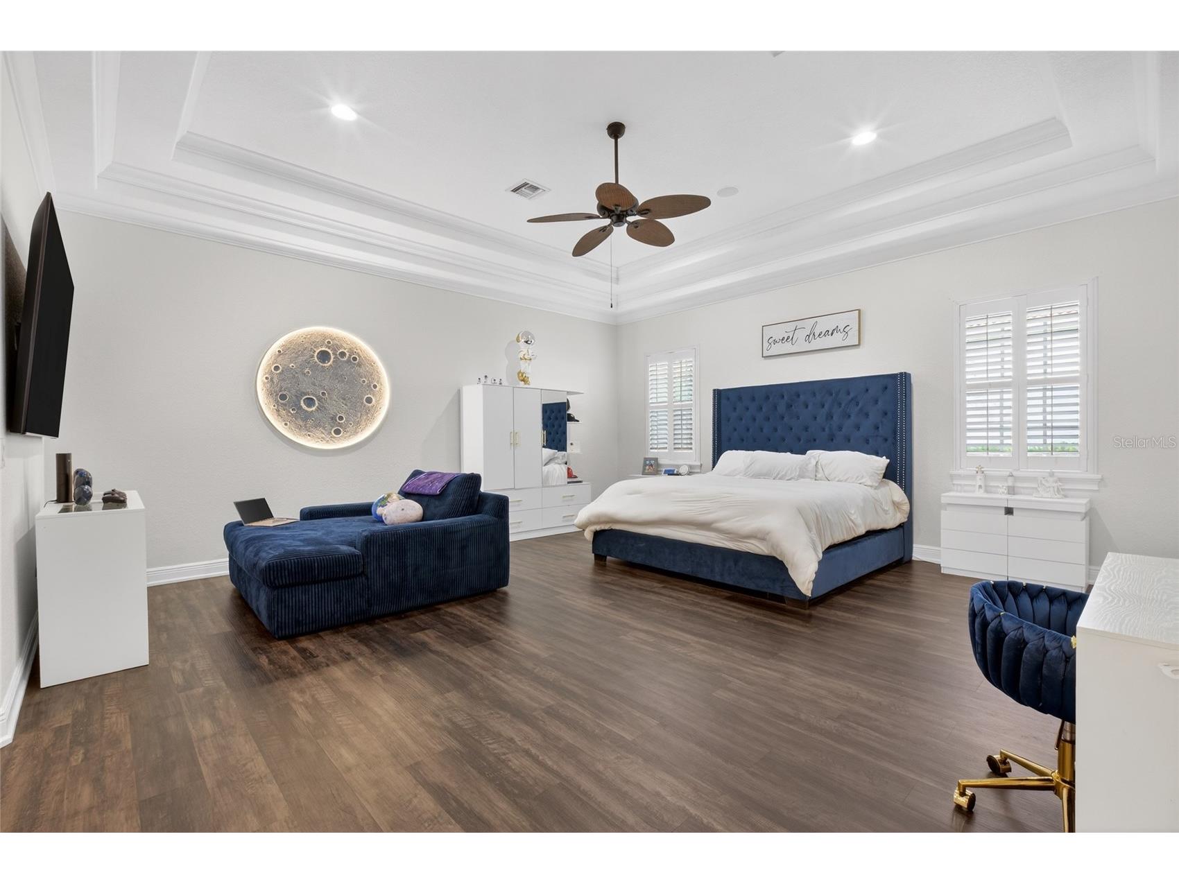 11226 Macaw Court Windermere FL 34786 O6393210 image20