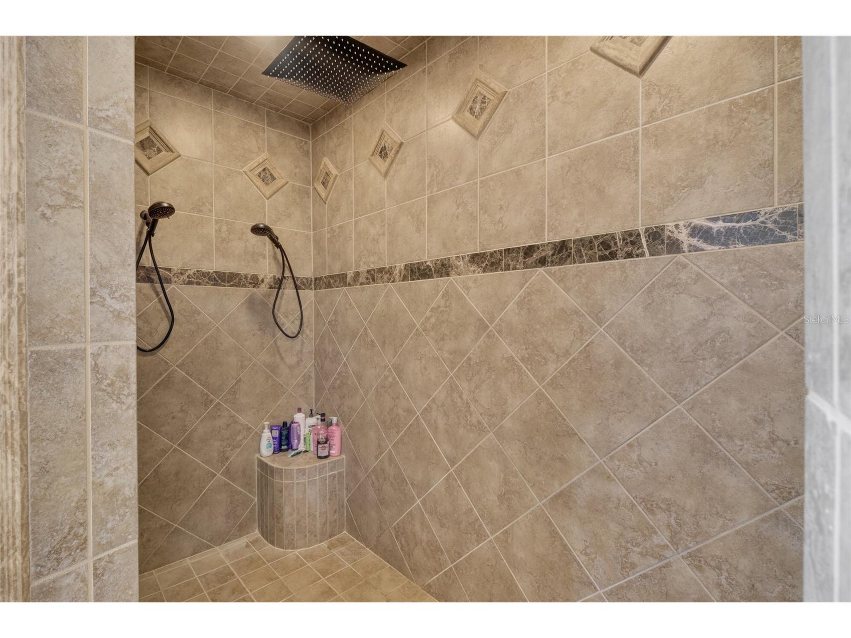 11226 Macaw Court Windermere FL 34786 O6393210 image25