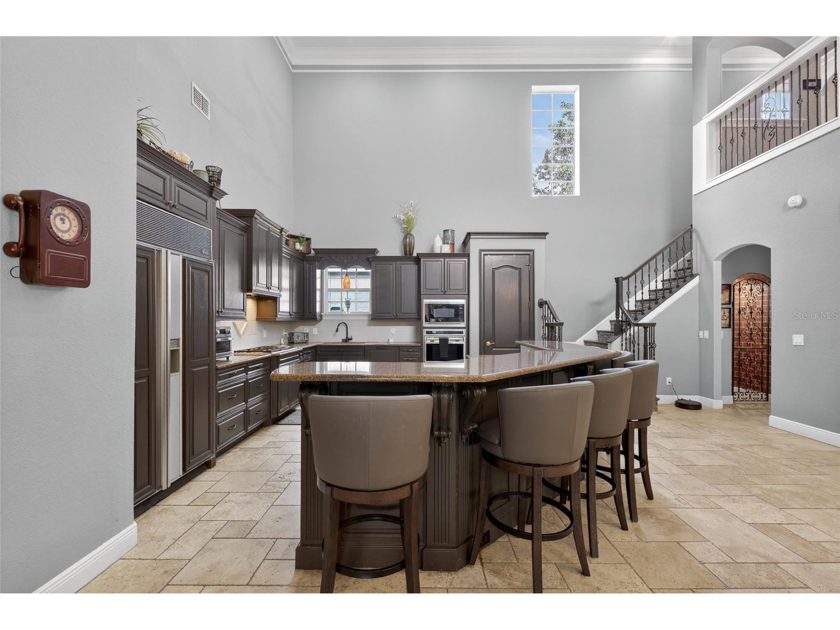 11226 Macaw Court Windermere FL 34786 O6393210 image28