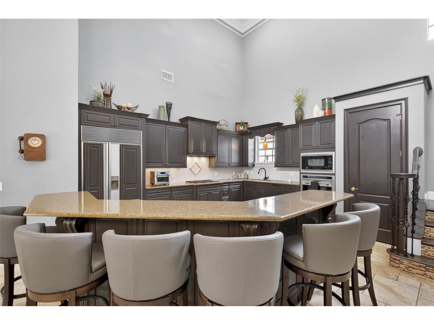 11226 Macaw Court Windermere FL 34786 O6393210 image29