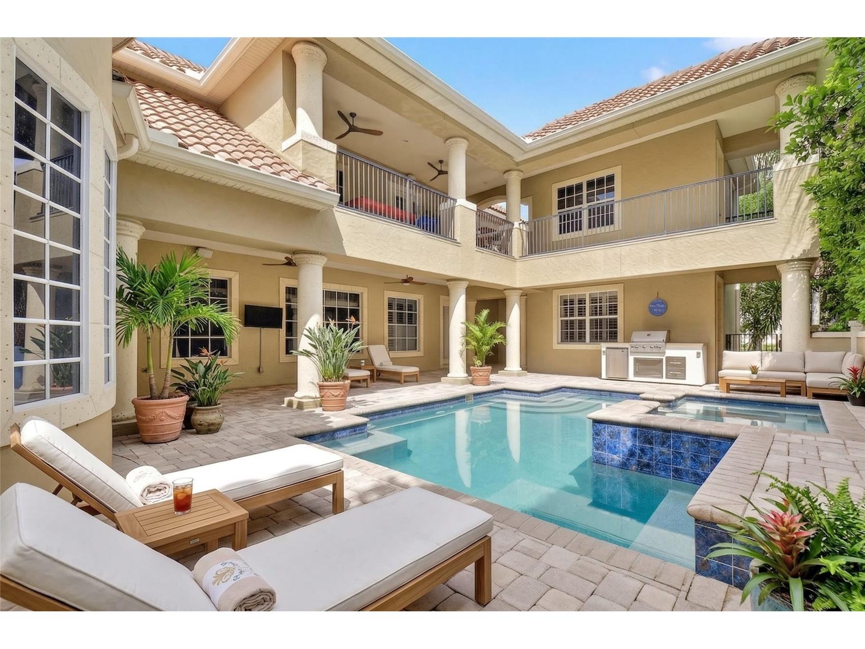 11226 Macaw Court Windermere FL 34786 O6393210 image3