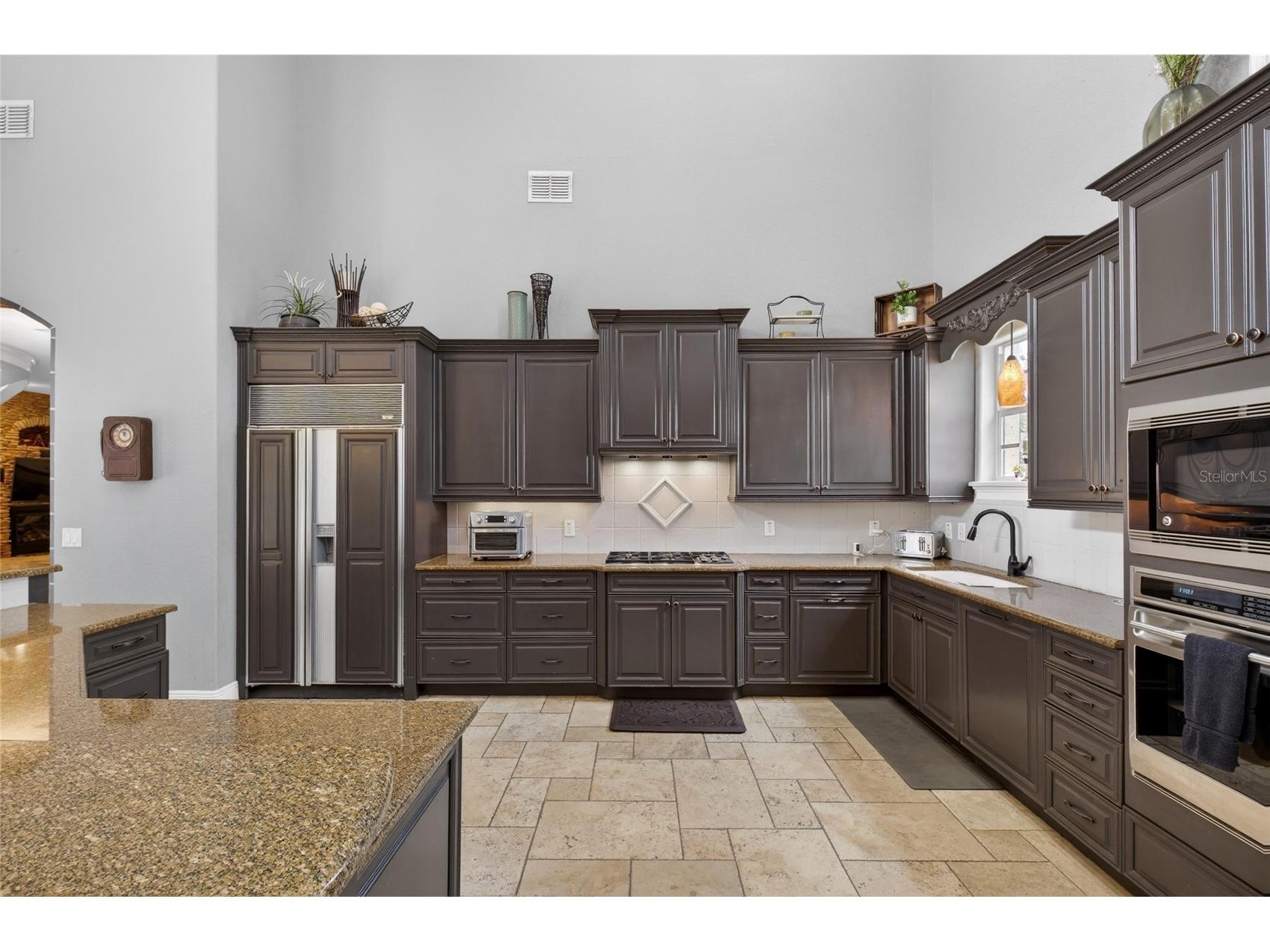 11226 Macaw Court Windermere FL 34786 O6393210 image30