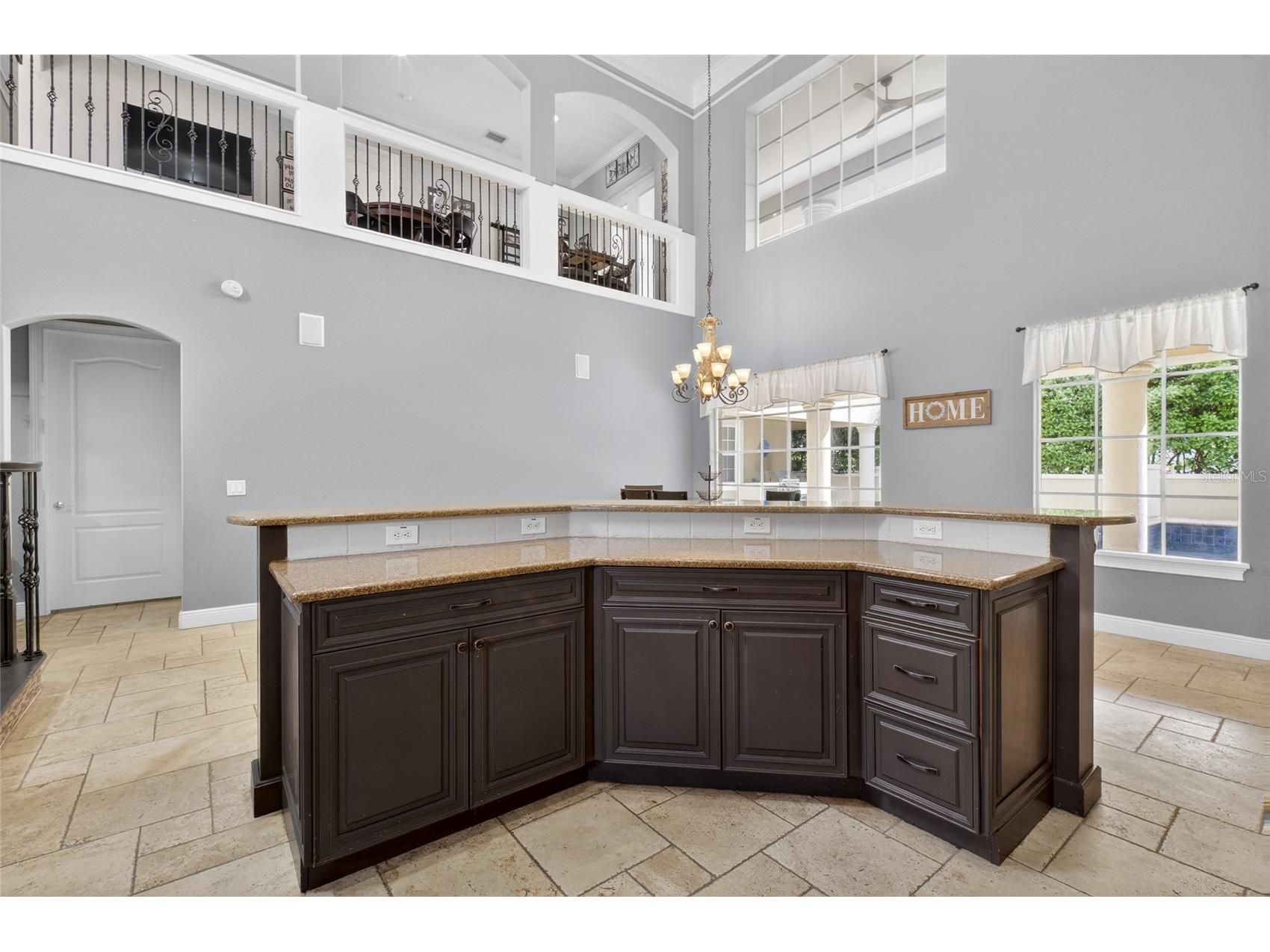11226 Macaw Court Windermere FL 34786 O6393210 image32