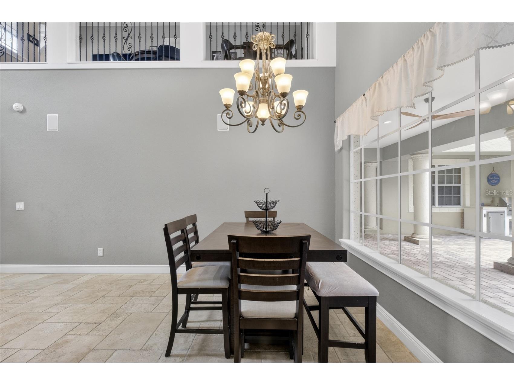 11226 Macaw Court Windermere FL 34786 O6393210 image33