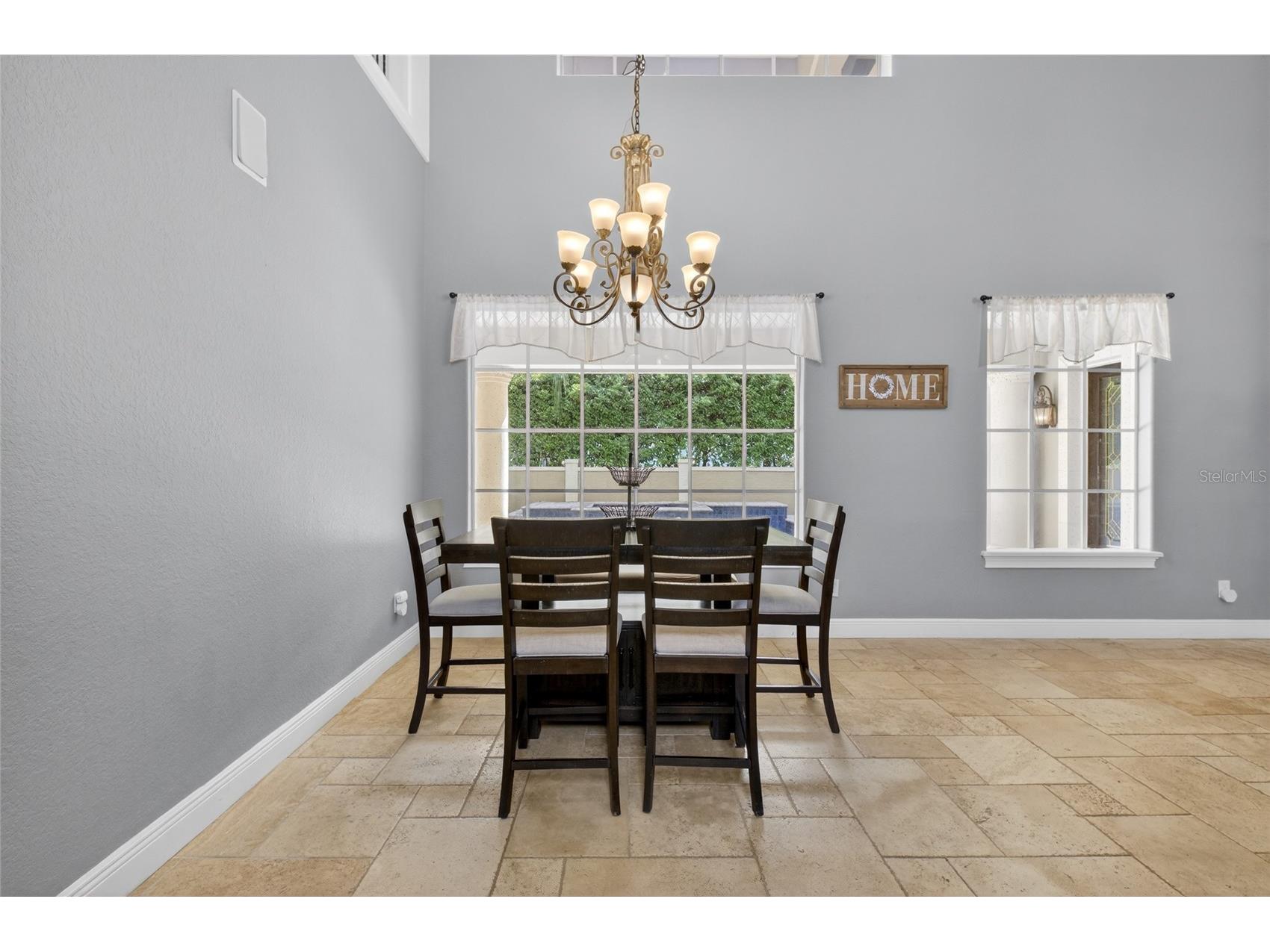 11226 Macaw Court Windermere FL 34786 O6393210 image34