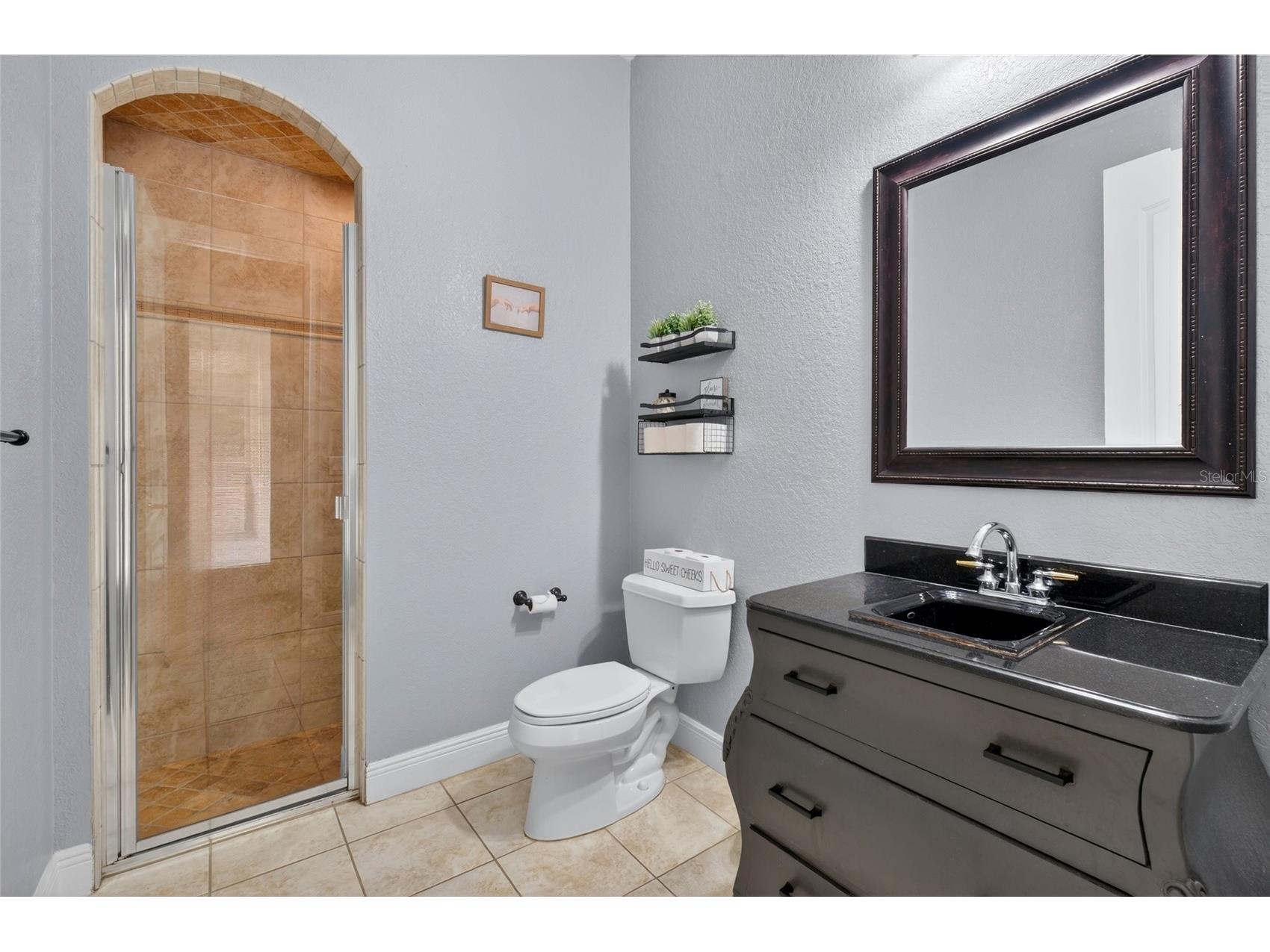 11226 Macaw Court Windermere FL 34786 O6393210 image37