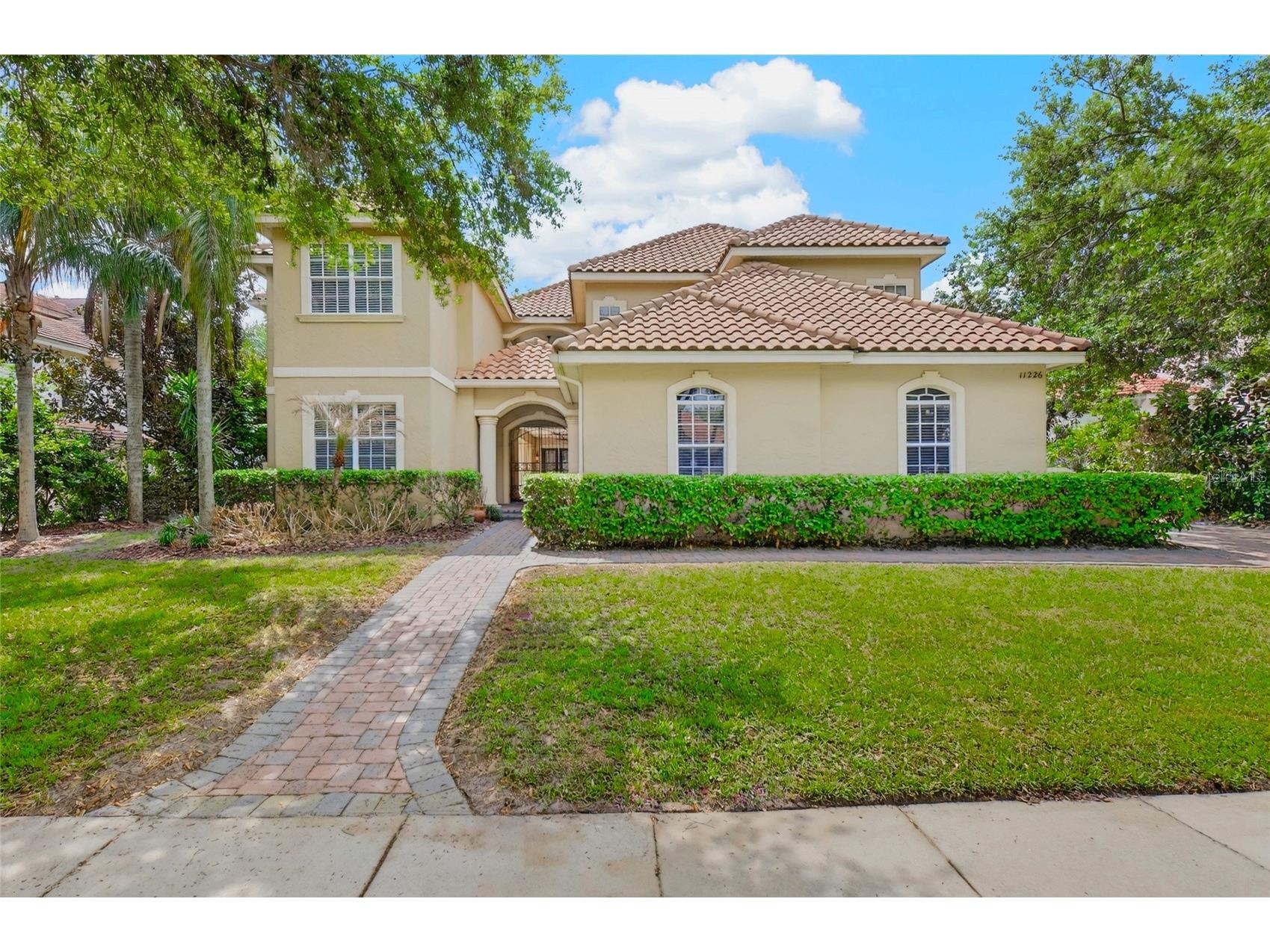 11226 Macaw Court Windermere FL 34786 O6393210 image4