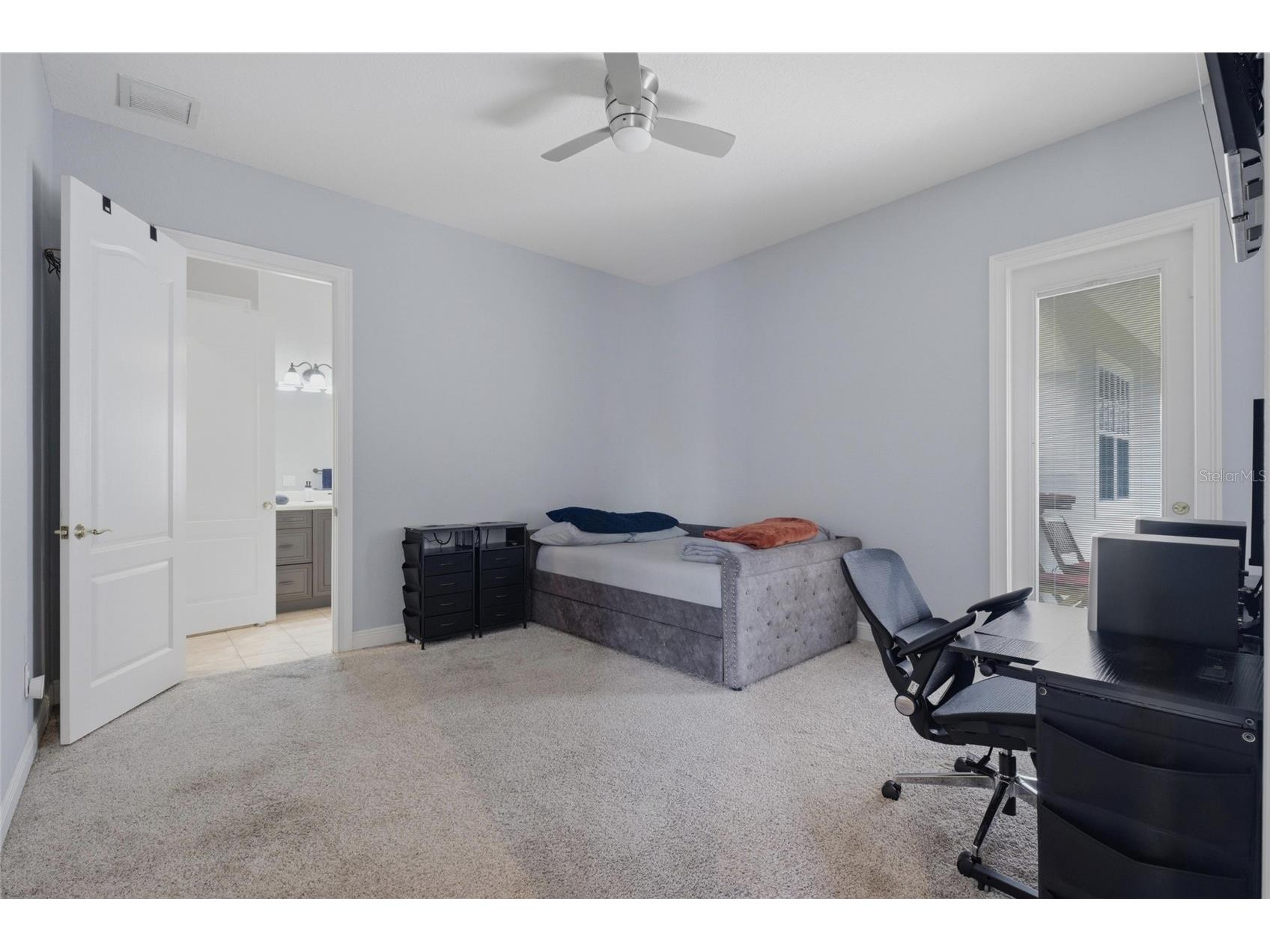 11226 Macaw Court Windermere FL 34786 O6393210 image46