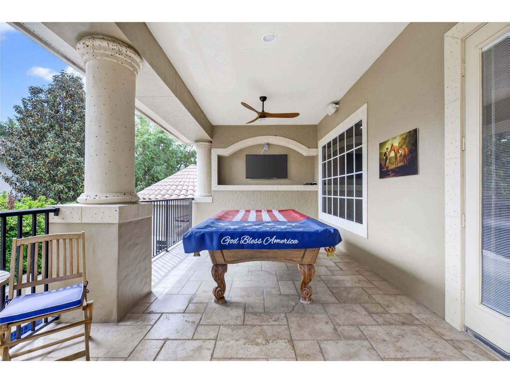 11226 Macaw Court Windermere FL 34786 O6393210 image48