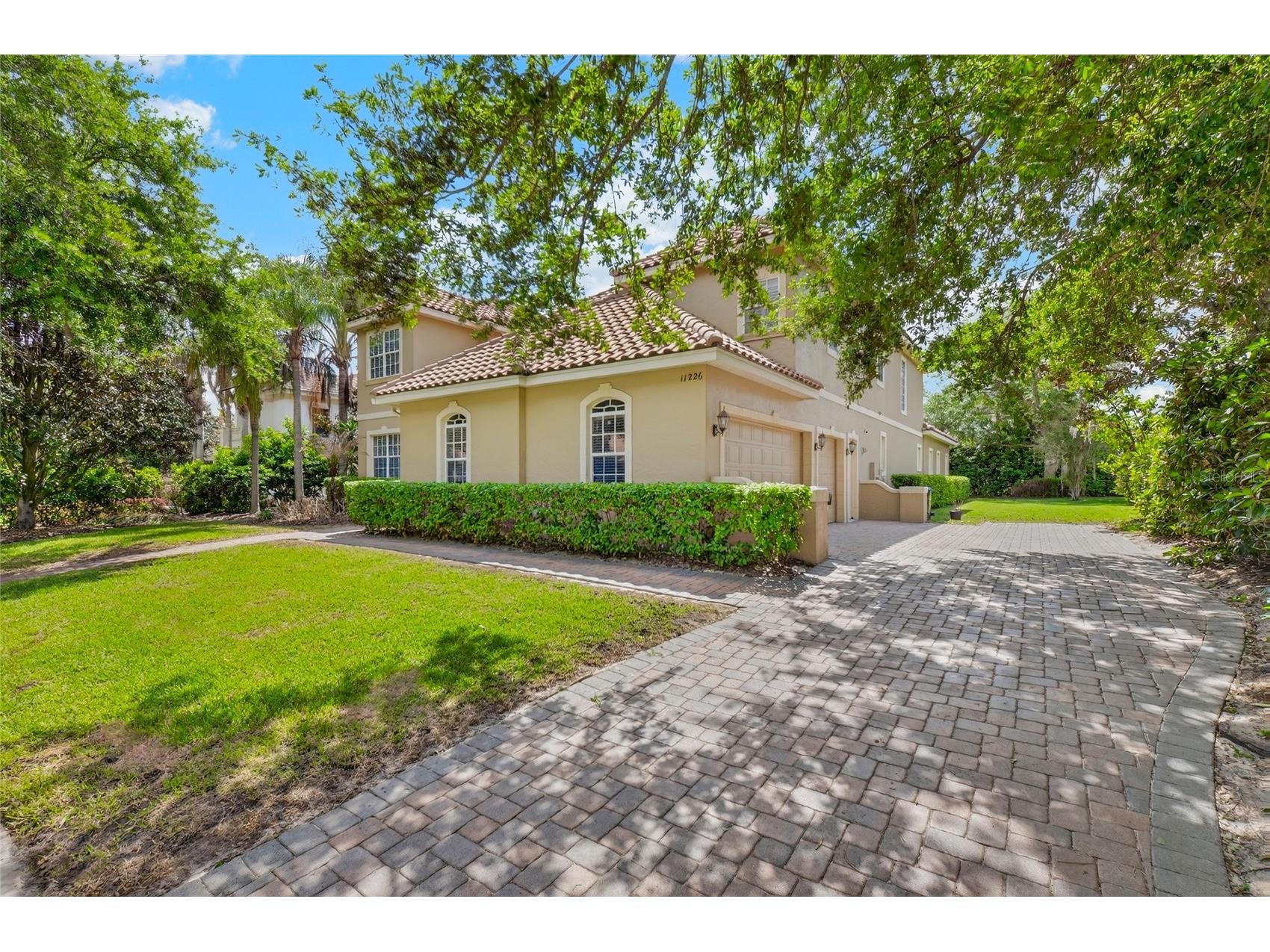 11226 Macaw Court Windermere FL 34786 O6393210 image5