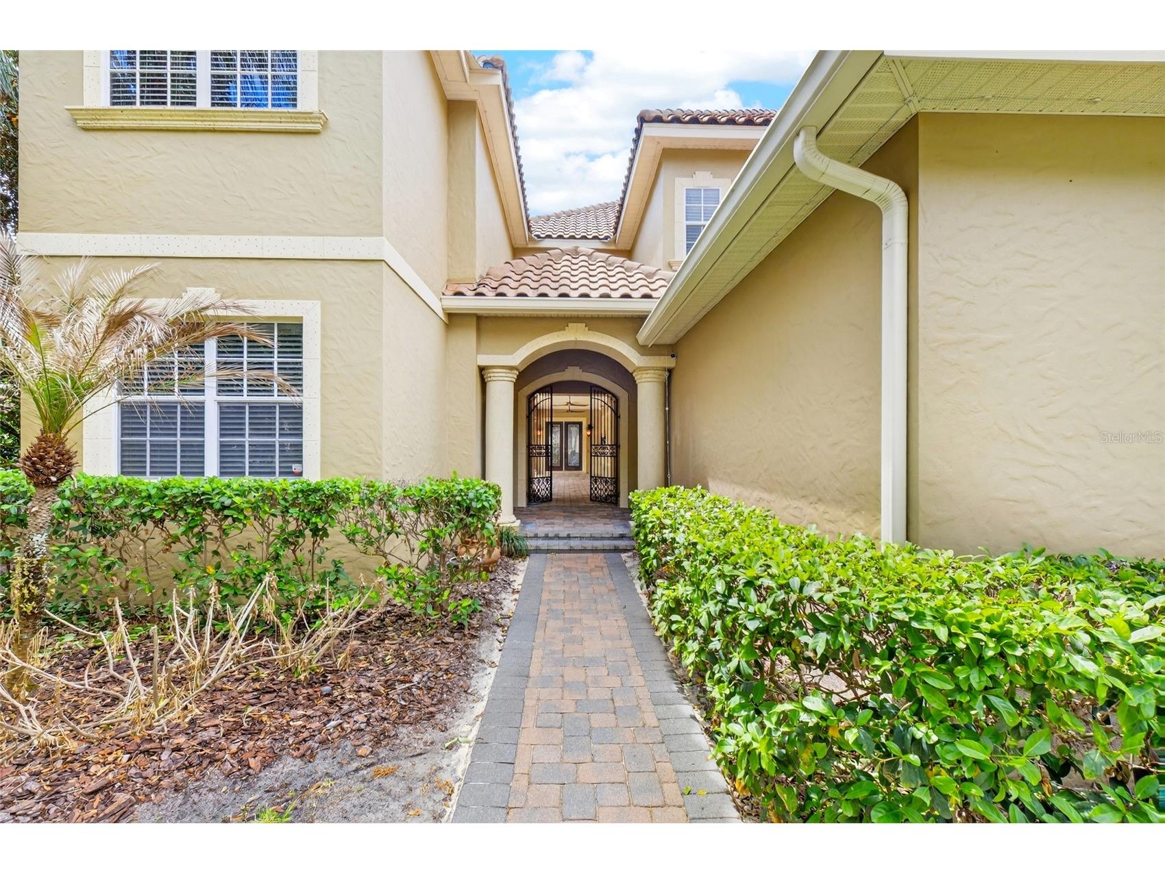 11226 Macaw Court Windermere FL 34786 O6393210 image6