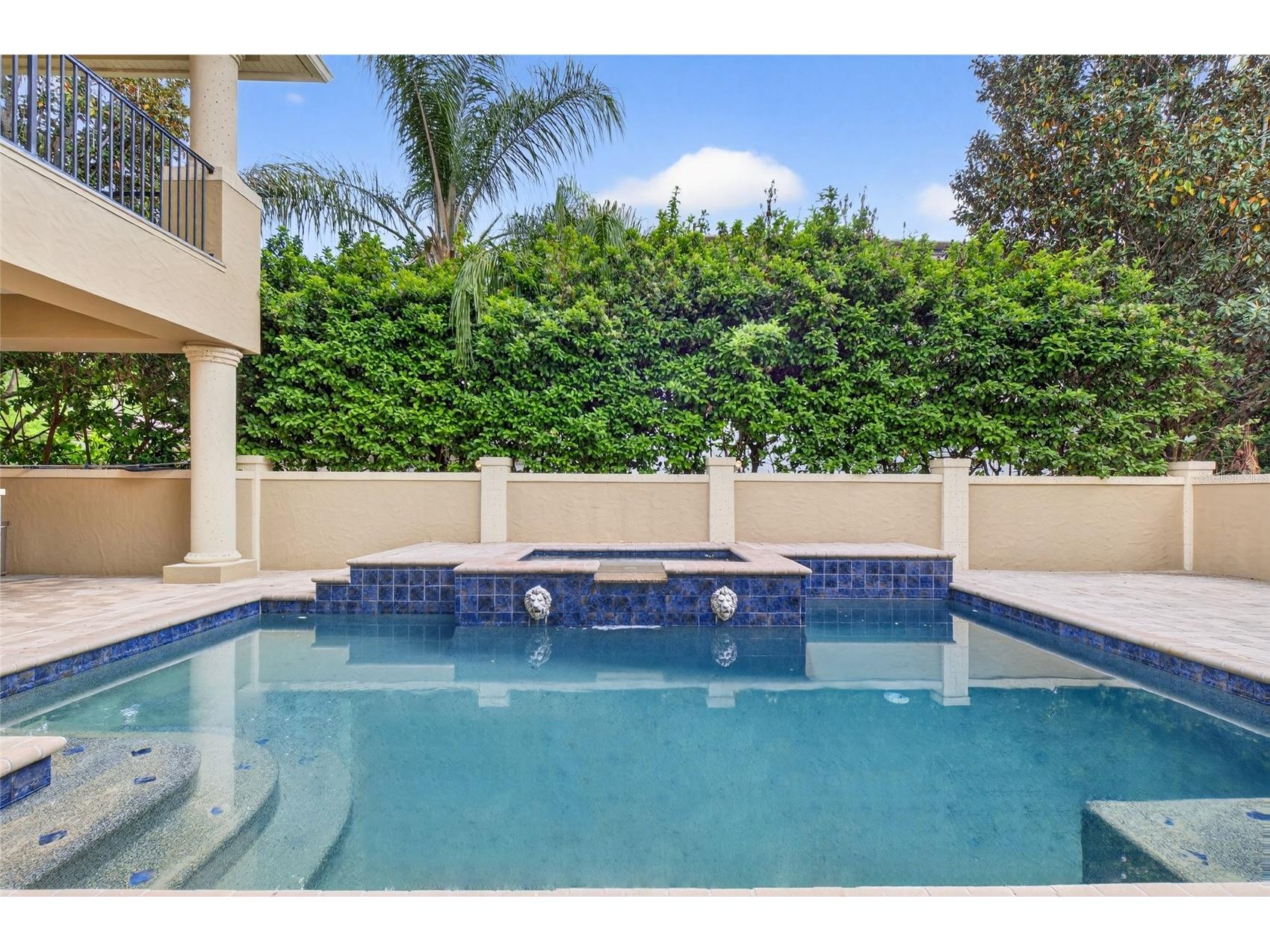 11226 Macaw Court Windermere FL 34786 O6393210 image60