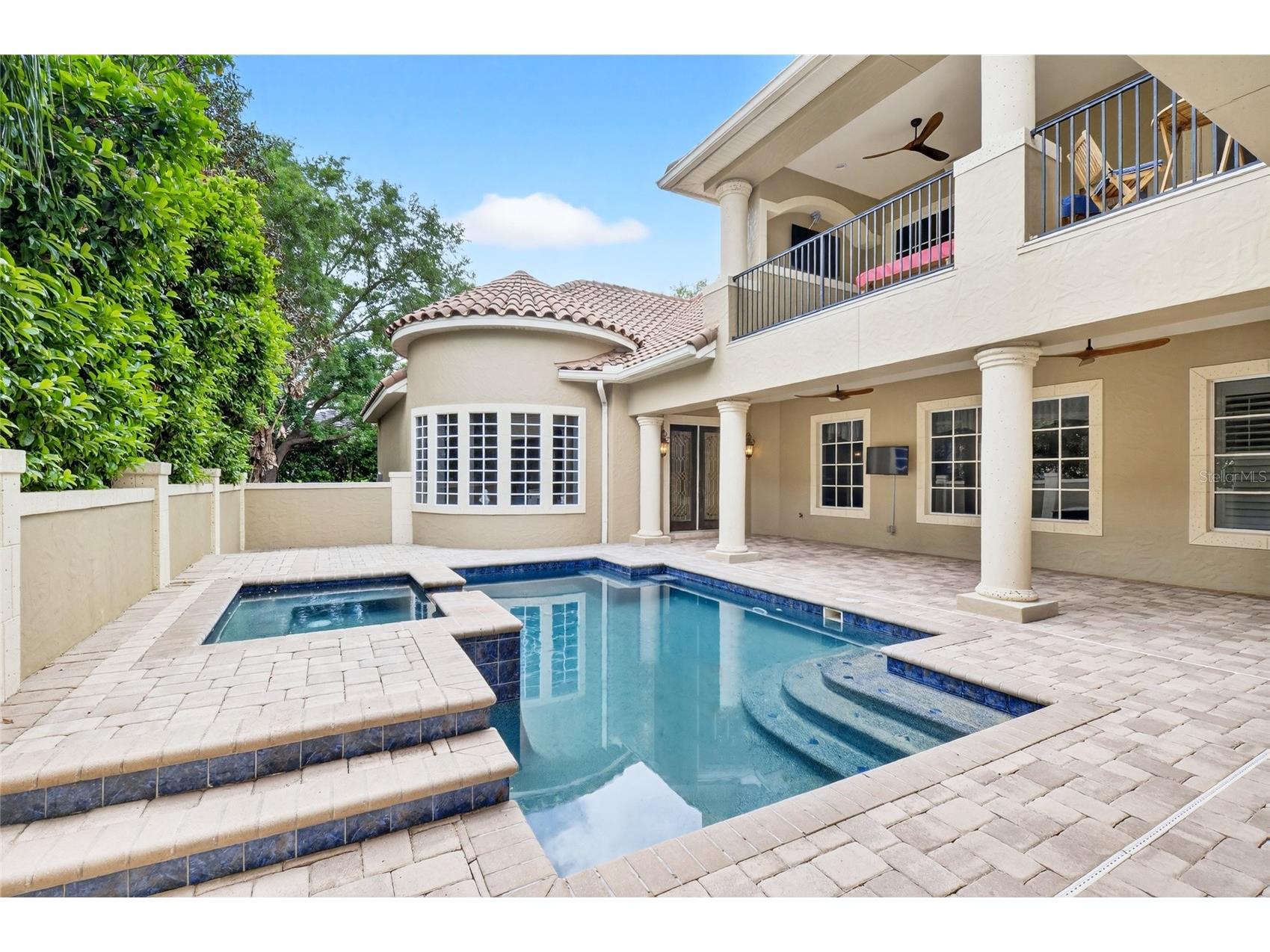 11226 Macaw Court Windermere FL 34786 O6393210 image62