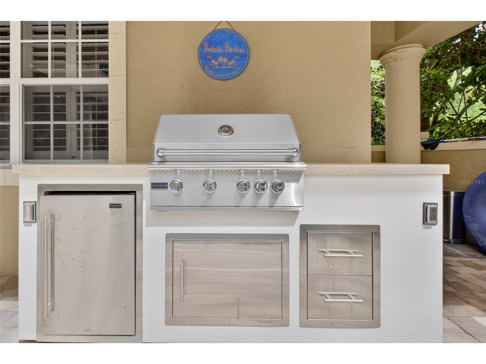 11226 Macaw Court Windermere FL 34786 O6393210 image63