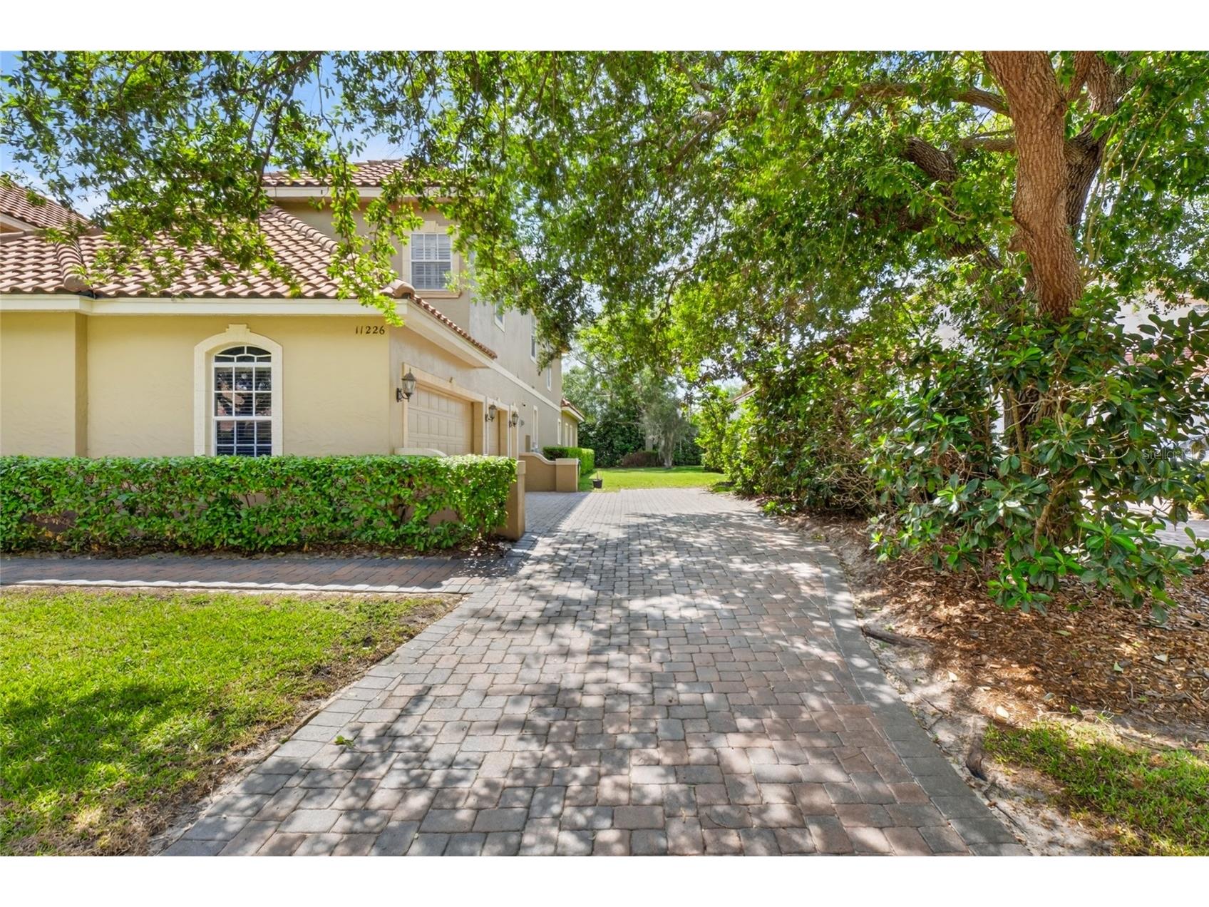 11226 Macaw Court Windermere FL 34786 O6393210 image64