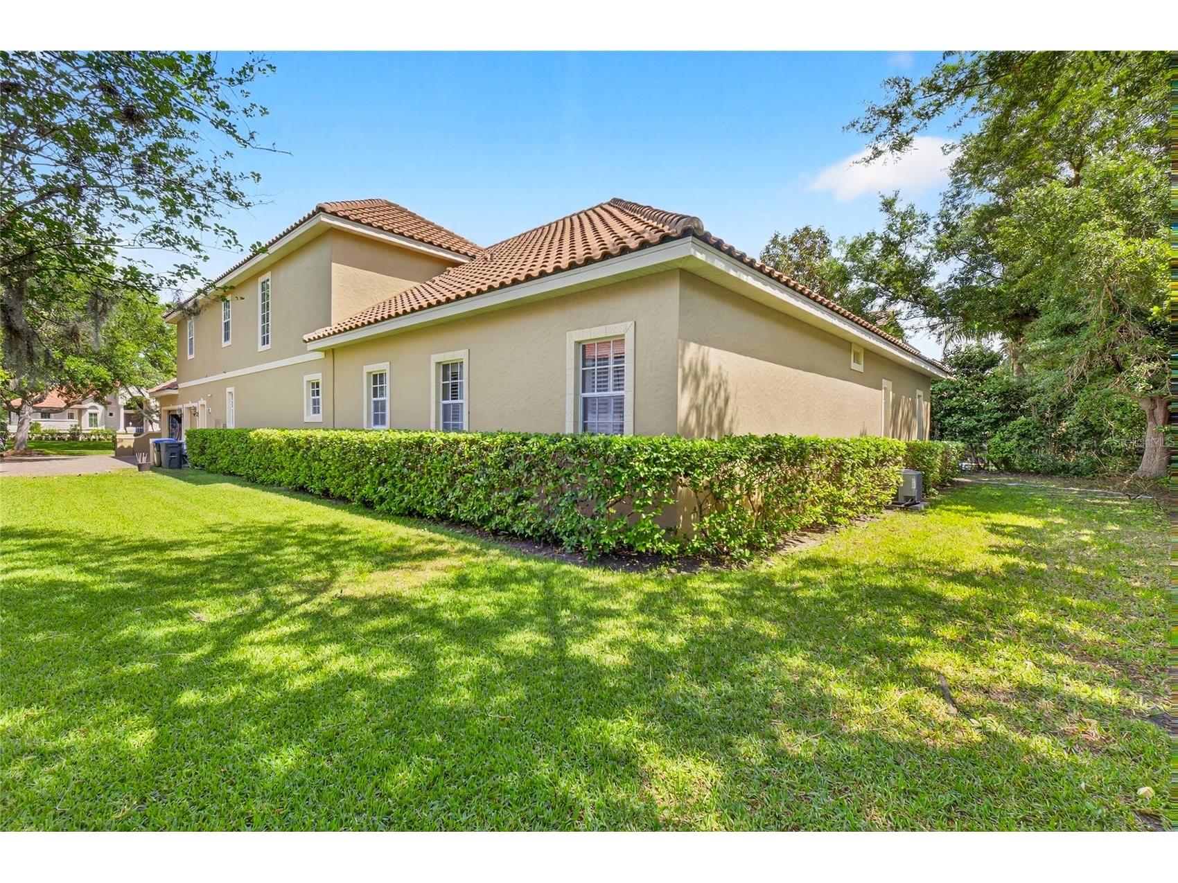 11226 Macaw Court Windermere FL 34786 O6393210 image66