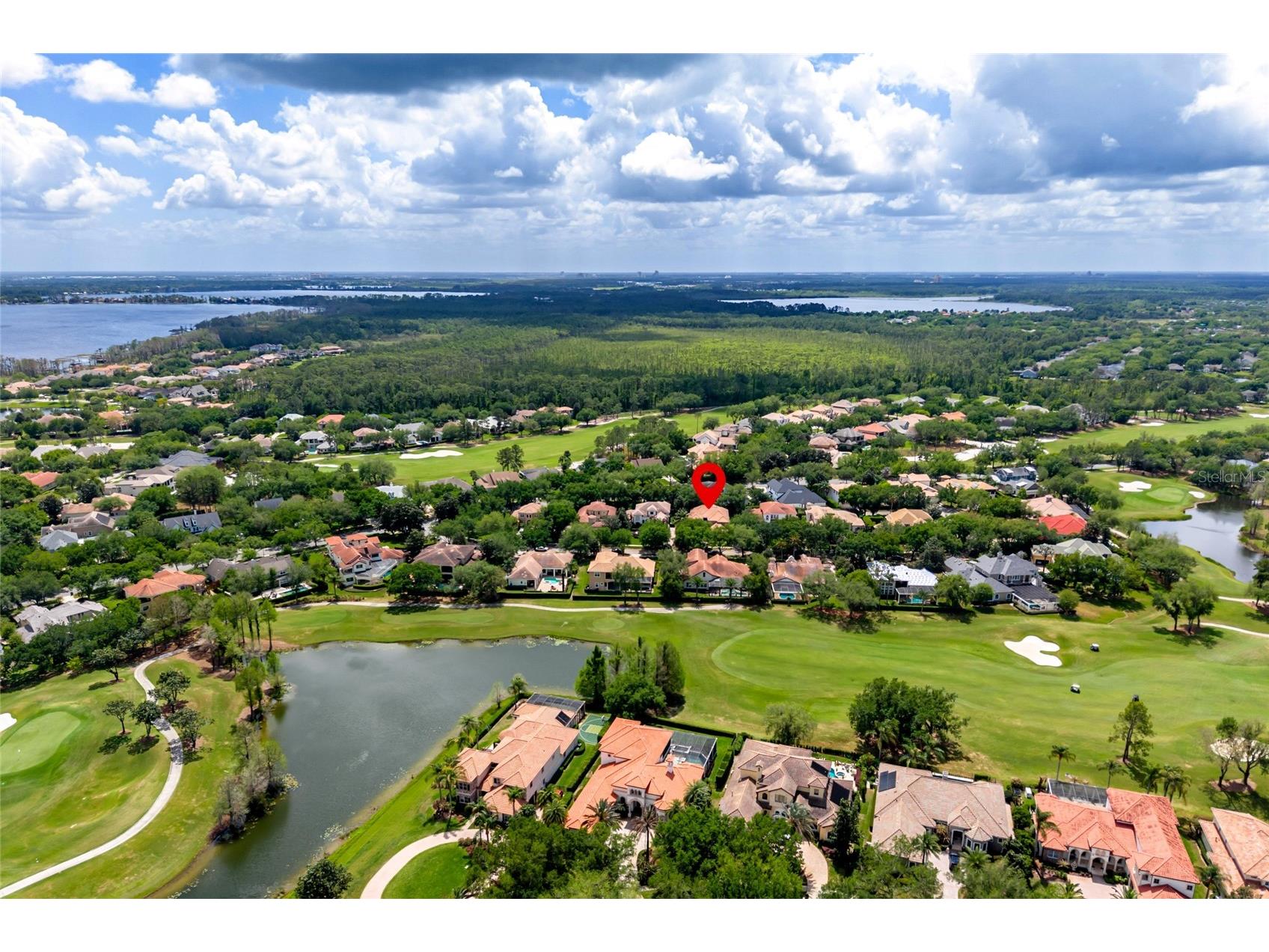 11226 Macaw Court Windermere FL 34786 O6393210 image72