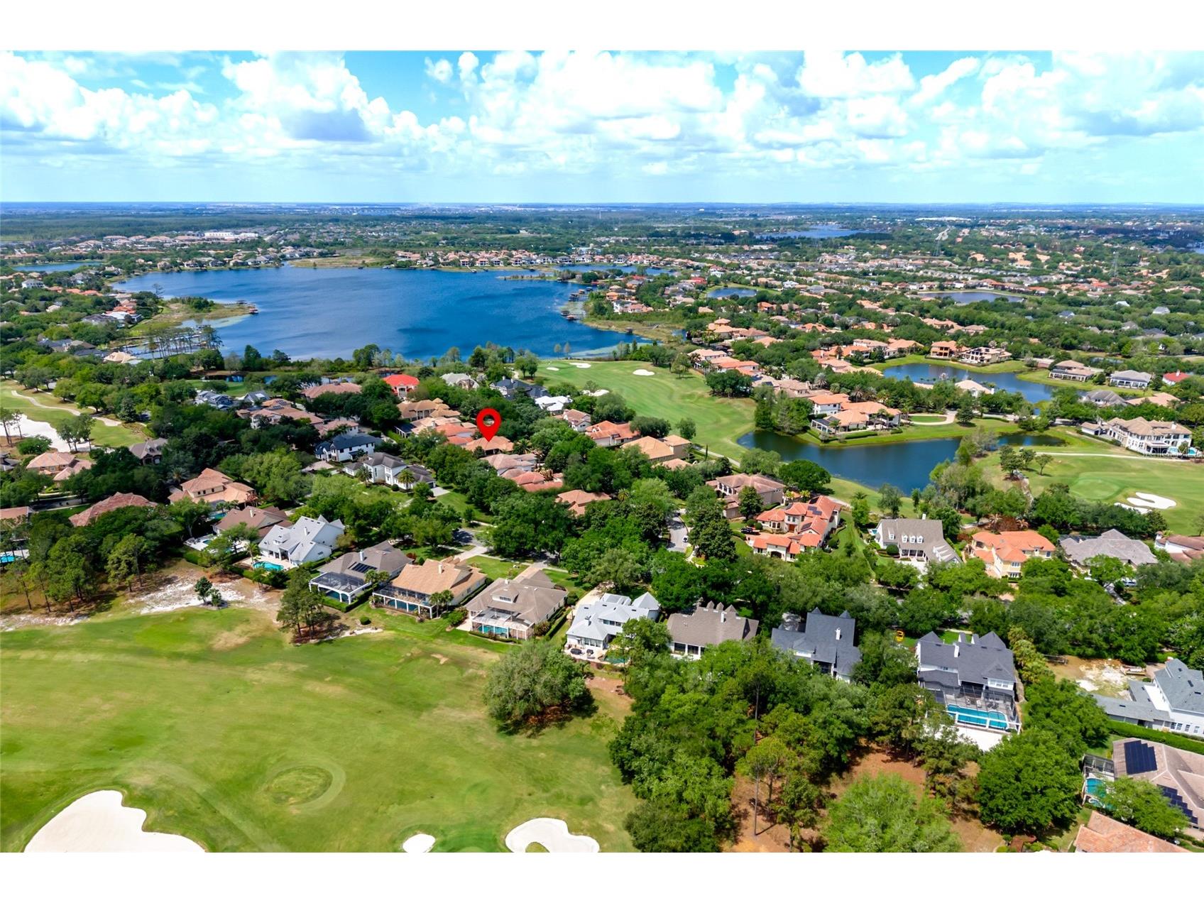 11226 Macaw Court Windermere FL 34786 O6393210 image73