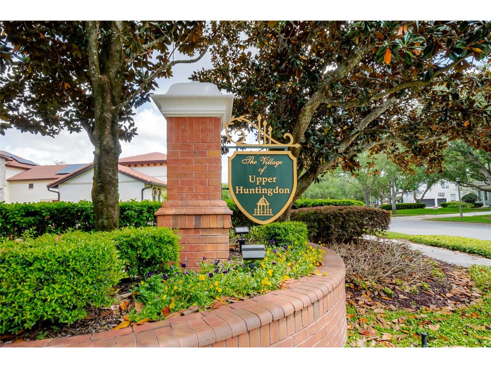 11226 Macaw Court Windermere FL 34786 O6393210 image75