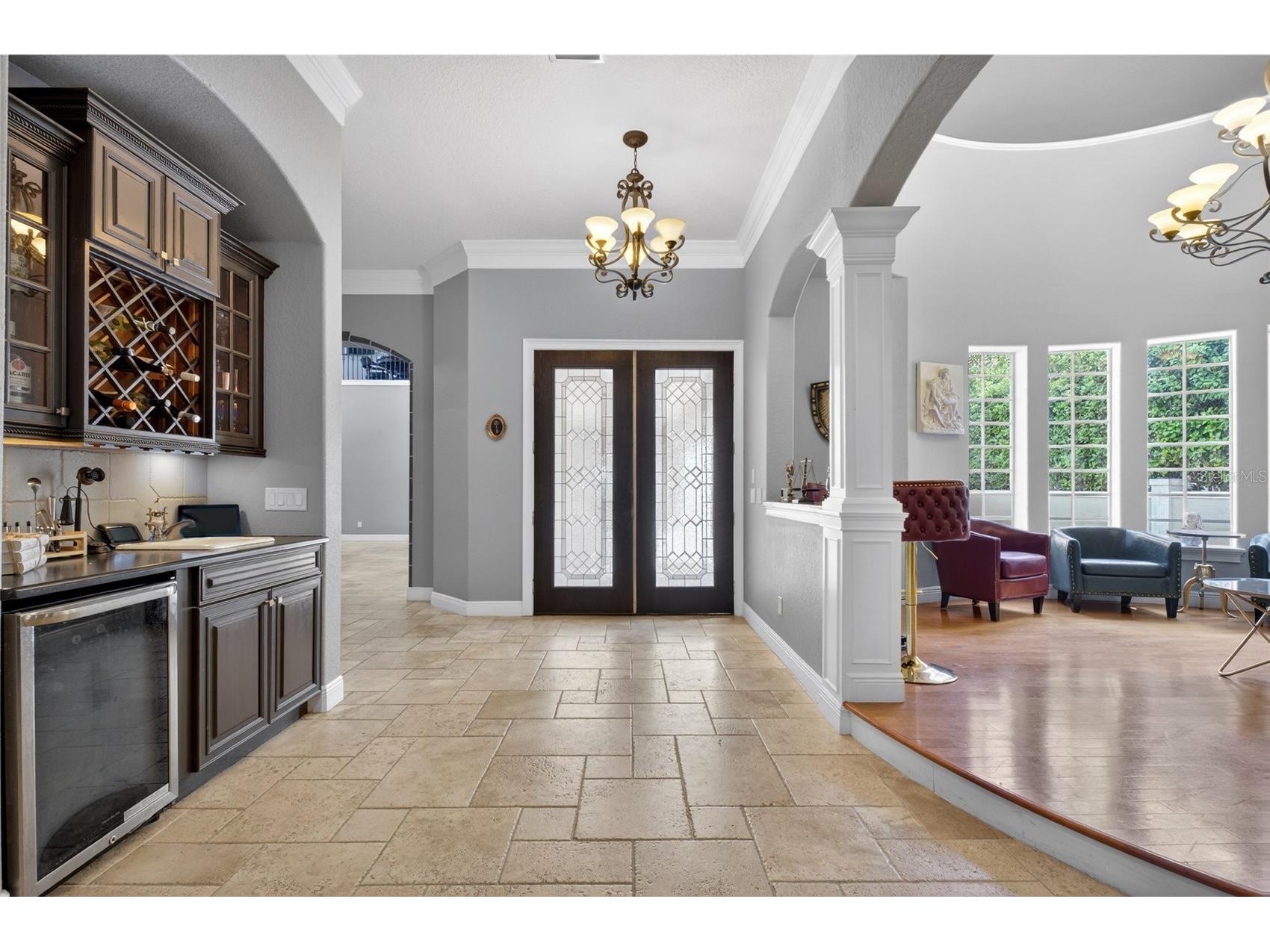 11226 Macaw Court Windermere FL 34786 O6393210 image8