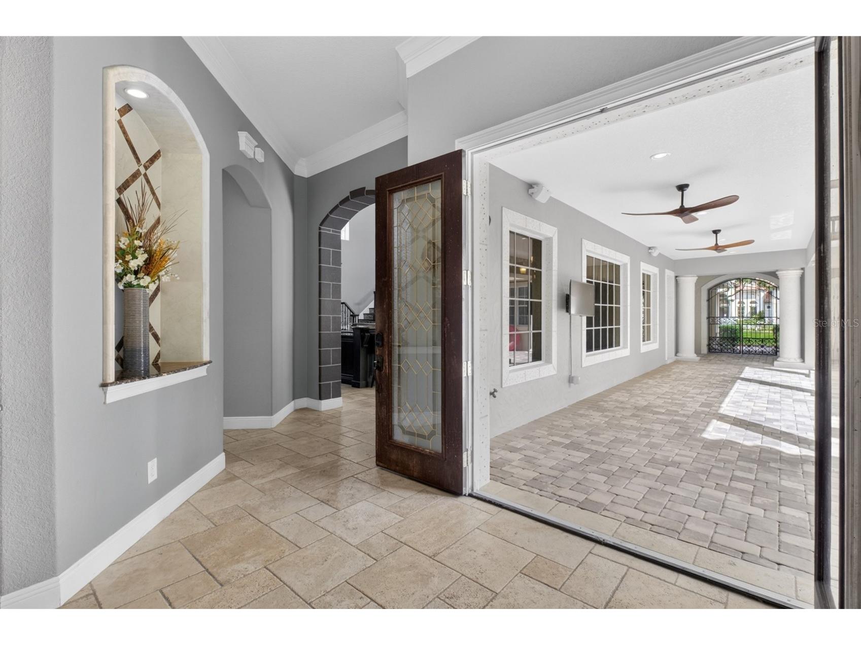 11226 Macaw Court Windermere FL 34786 O6393210 image9